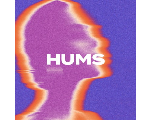 Hums - Dream (About You)