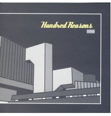 Hundred Reasons - One