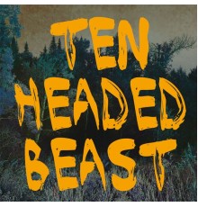 Hundreds - Ten Headed Beast