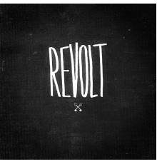 Hundredth - Revolt