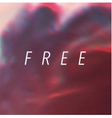 Hundredth - Free