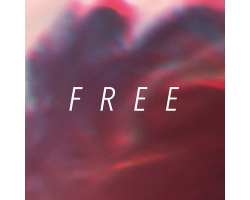 Hundredth - Free