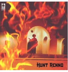 Hunt Renno - Lost in It