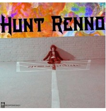 Hunt Renno - Drifters & Daydreamers