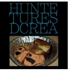 Hunted Creatures - Hunted Creatures