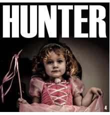 Hunter - 4 (Hunter)