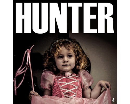 Hunter - 4 (Hunter)