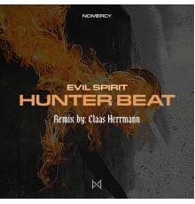 Hunter Beat - Evil Spirit