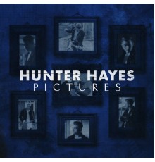 Hunter Hayes - Pictures