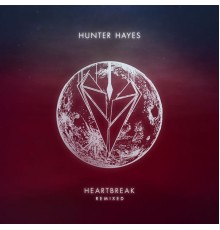 Hunter Hayes - Heartbreak  (Remix)