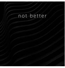 Hura - not better