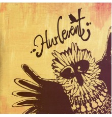 Hurlevent - Hurlevent