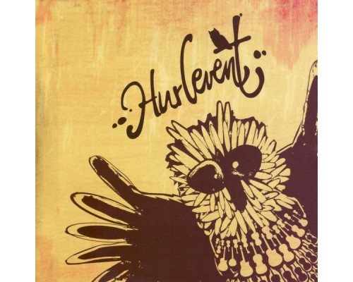 Hurlevent - Hurlevent