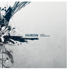 Huron - Inside Information