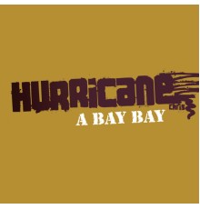 Hurricane Chris - A Bay Bay