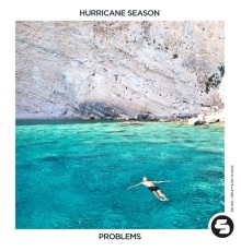 Hurricane Season - Problems