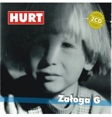 Hurt - Załoga G