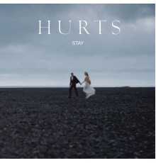 Hurts - Stay