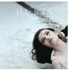 Hurts - Sunday