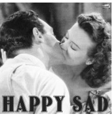 Hus - HAPPY SAD