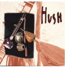 Hush - Hush