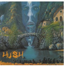 Hush - If You Smile