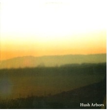 Hush Arbors - Yankee Reality