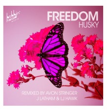 Husky - Freedom