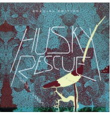 Husky Rescue - Ship of Light