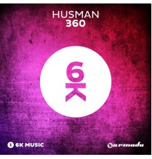 Husman - 360