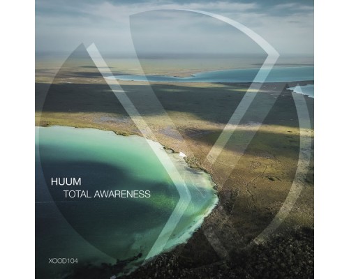 HuuM - Total Awareness