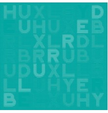 Huxley - Blurred