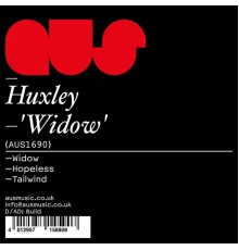 Huxley - Widow