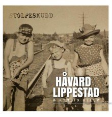 Håvard Lippestad - Stolpeskudd