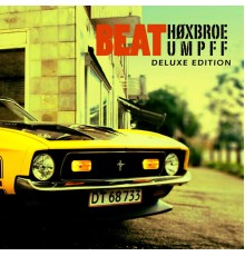 Høxbroe Umpff - Beat