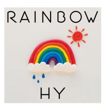 Hy - Rainbow