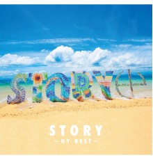 Hy - Story -HY Best-