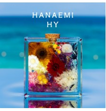 Hy - Hanaemi