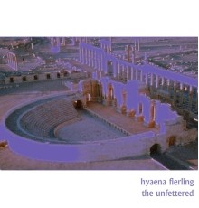 Hyaena Fierling - The Unfettered