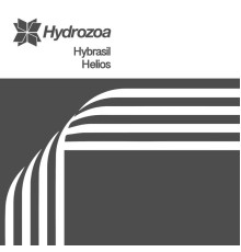 Hybrasil - Helios