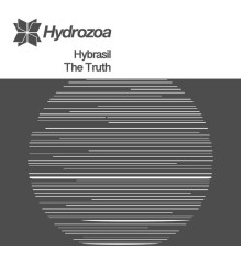 Hybrasil - The Truth