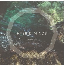 Hybrid Minds - Lifted