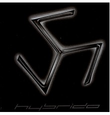 Hybrido - Hybrido