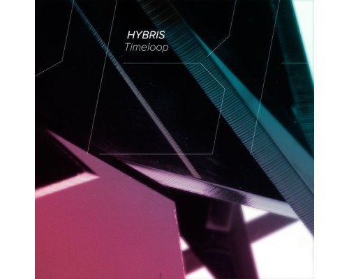 Hybris - Timeloop (Original)