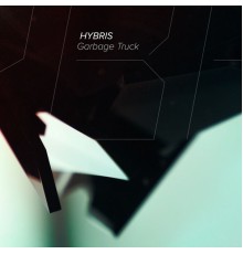 Hybris - Garbage Truck