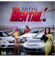 Hydal - Rental