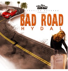 Hydal - BAD ROAD