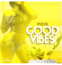 Hydal - Good Vibes