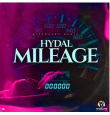 Hydal - Mileage