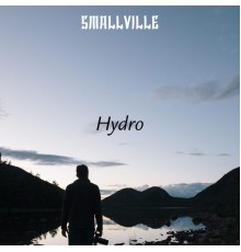 Hydro - Smallville